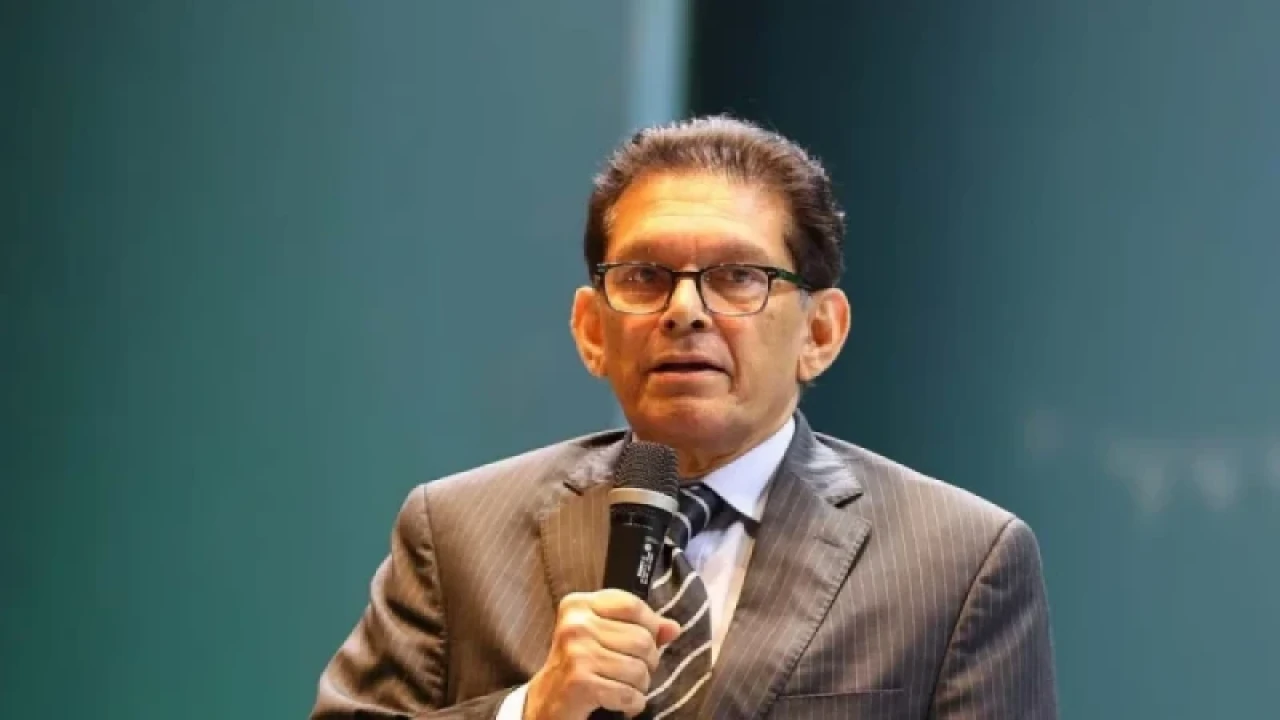 ভারতের নিরাপত্তা উপদেষ্টার আমন্ত্রণে দিল্লি যাচ্ছেন খলিলুর রহমান 