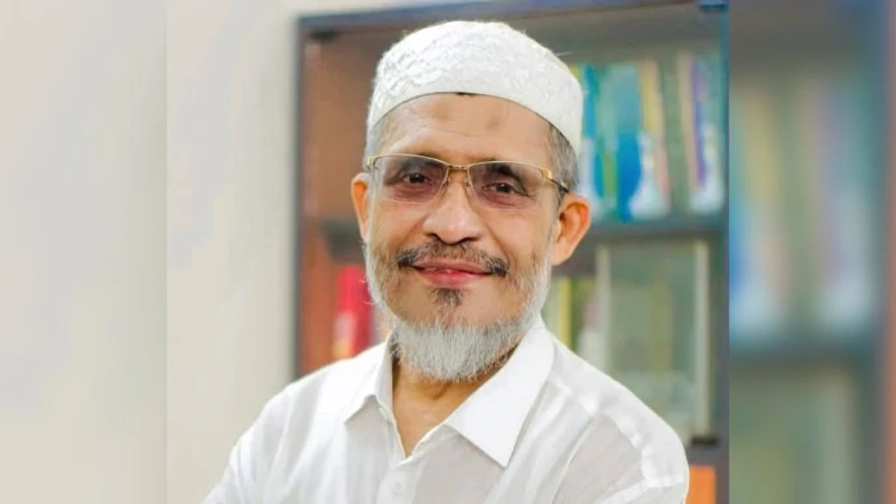 আবারও নির্বাচন করতে পারব কখনও ভাবিনি: লুৎফুজ্জামান বাবর