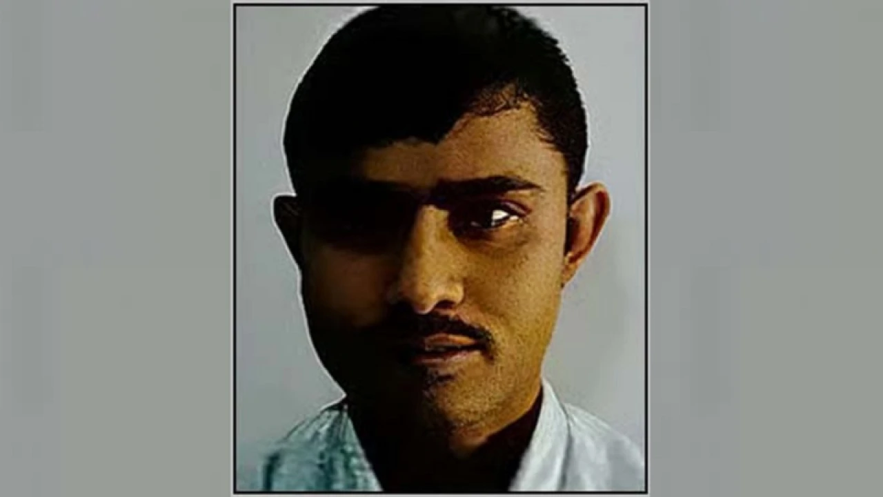 আশরাফুলকে ২৬ টুকরা করার নেপথ্যে যে কারণ