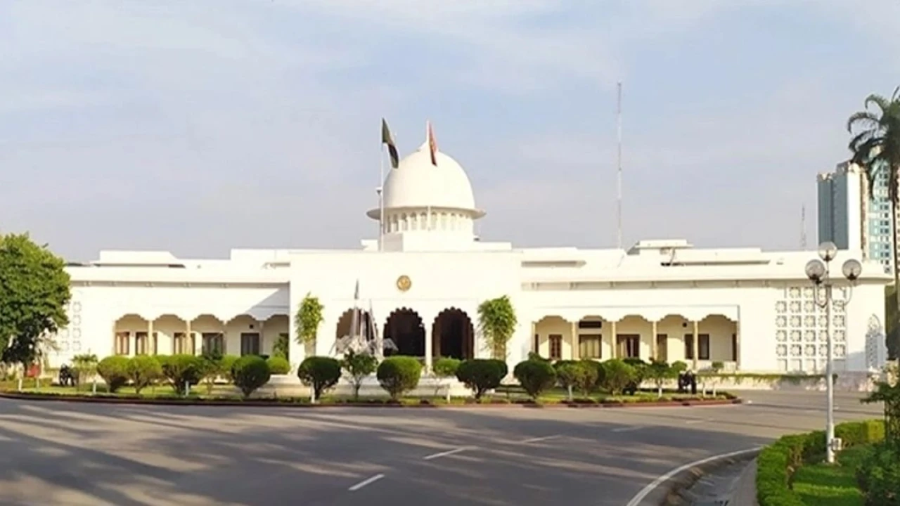 ইতিহাসের এই দিনে ‘বাংলাদেশ রাষ্ট্রপতি নির্বাচন অনুষ্ঠিত হয়’
