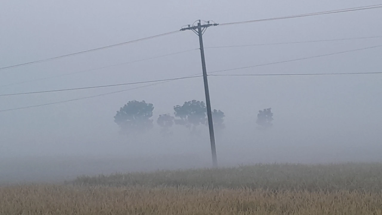 পঞ্চগড়ে তাপমাত্রা ১৪ ডিগ্রির ঘরে, বাড়ছে শীতের তীব্রতা
