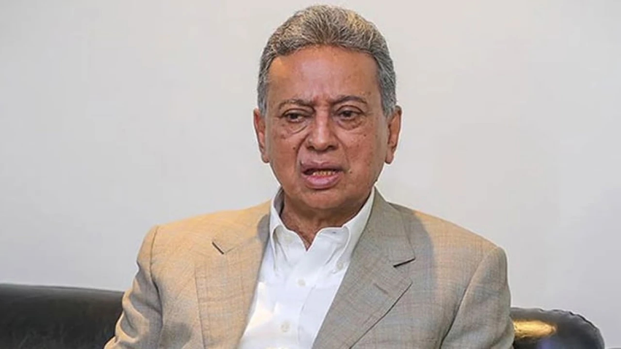 জনগণ ও ব্যবসায়ীদের কাছে ছুটে যাবে বিএনপি: আমীর খসরু 