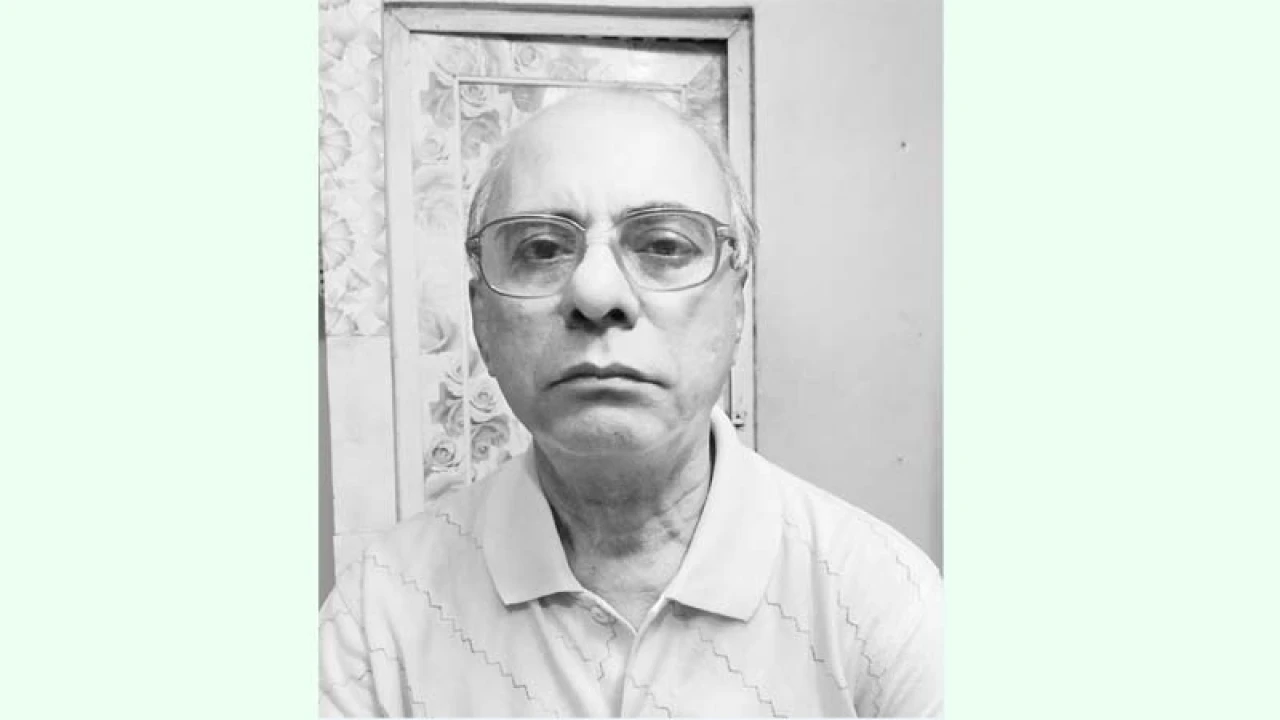 বিহারের মতোই অবস্থা কি পশ্চিমবঙ্গেও হবে?