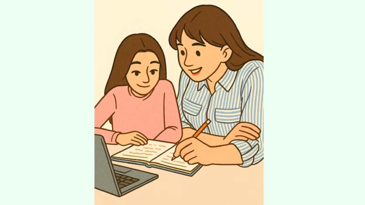 সম্পর্কের নতুন চ্যালেঞ্জ 