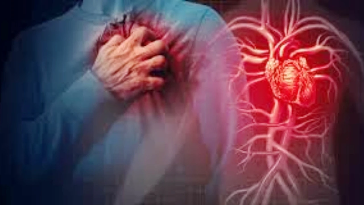 হার্ট ব্লকের প্রকারভেদ ও চিকিৎসা