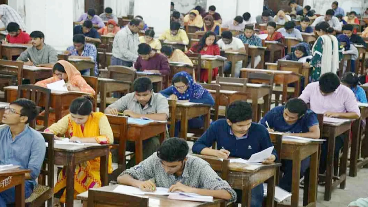 কৃষি গুচ্ছের ভর্তি পরীক্ষা ৩ জানুয়ারি