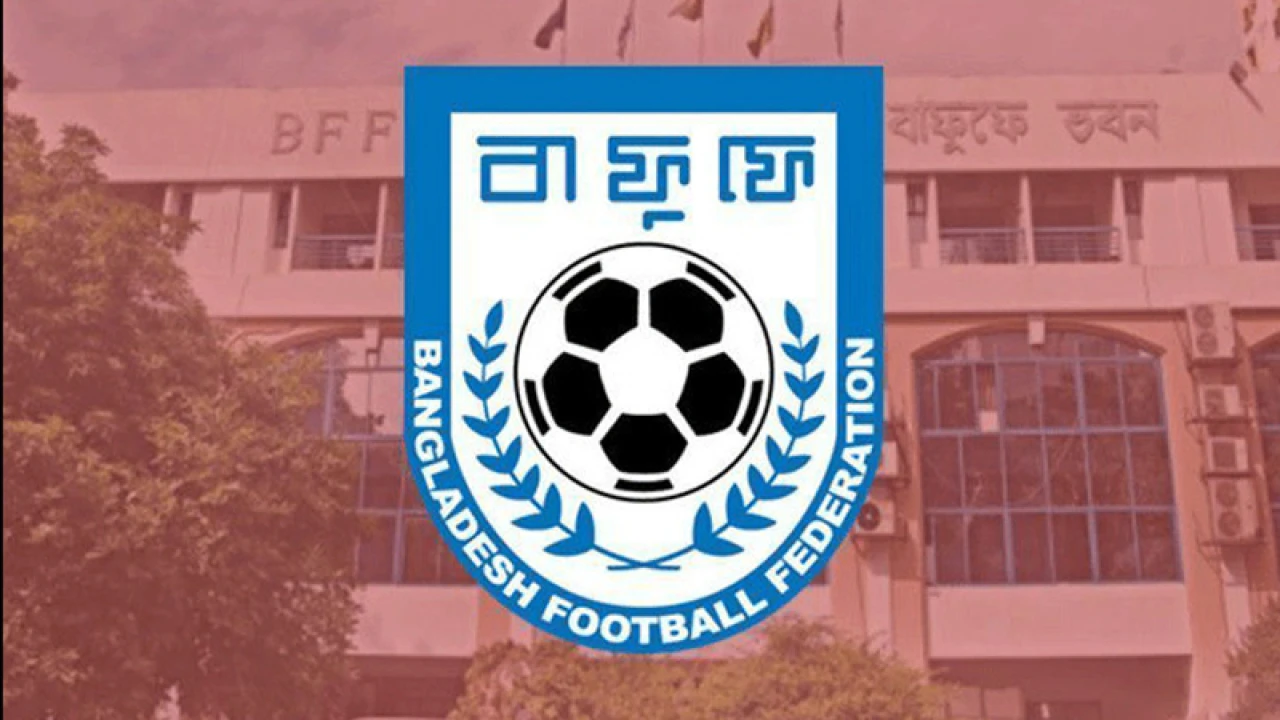 জয়ের জন্য ব্যাকুল সামিত