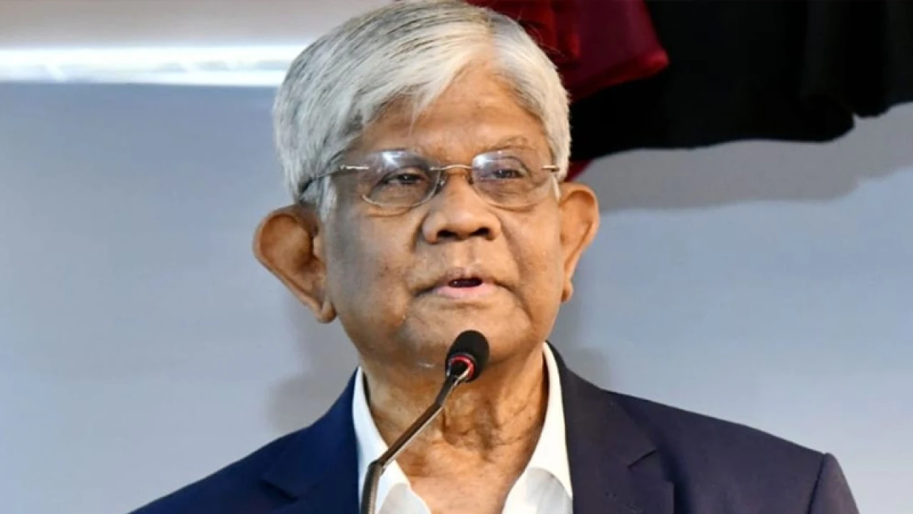 সমালোচনার পাশাপাশি ভালো কাজের প্রশংসাও করতে হবে