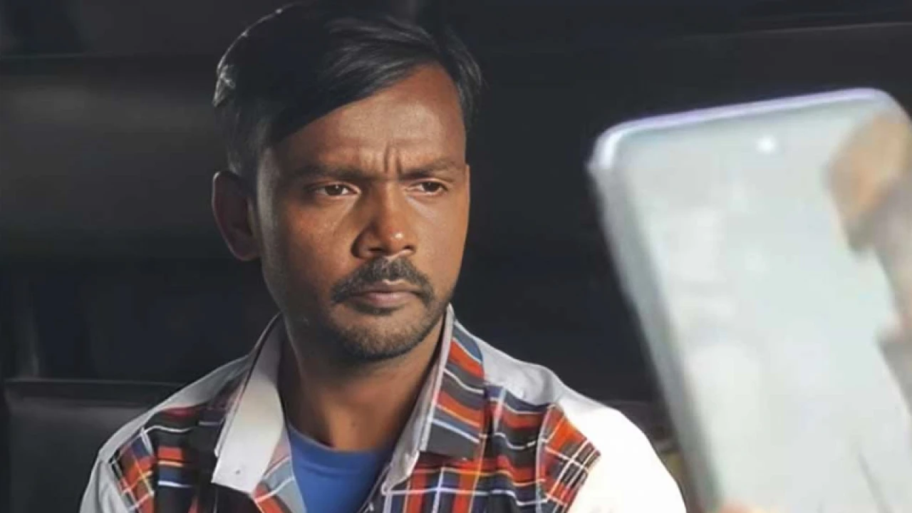 ‘হিরোকে কেউ জিরো বানাতে পারবে না’