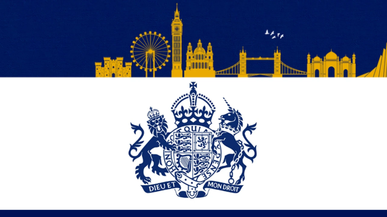 ভিসা নিয়ে ব্রিটিশ হাইক‌মিশনের সতর্কবার্তা