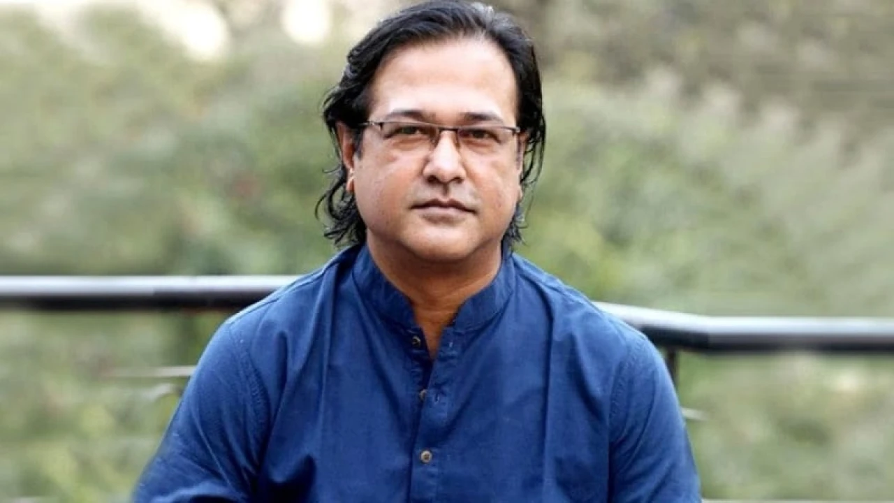 আসিফ ইস্যুতে বাফুফের কাছে বিসিবির দুঃখপ্রকাশ