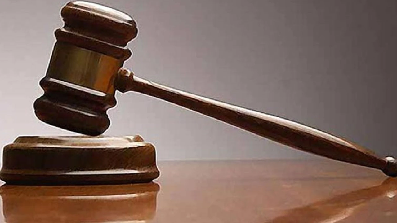 শীর্ষ সন্ত্রাসী মামুন হত্যায় ৪ আসামি রিমান্ডে 