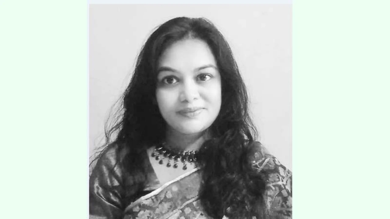 মওলানা ভাসানীর ধর্ম 