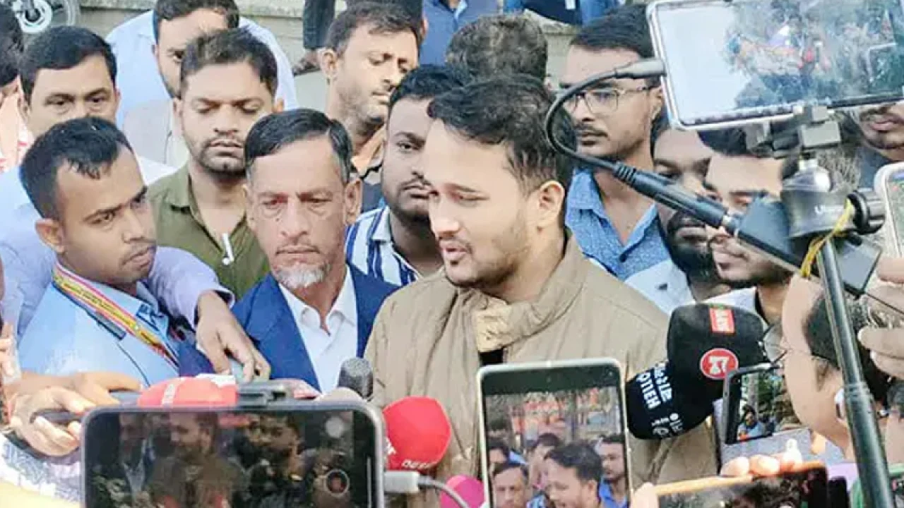 হাসিনাকে হাজার বার ফাঁসি দিলেও কম হয়ে যাবে: স্নিগ্ধ