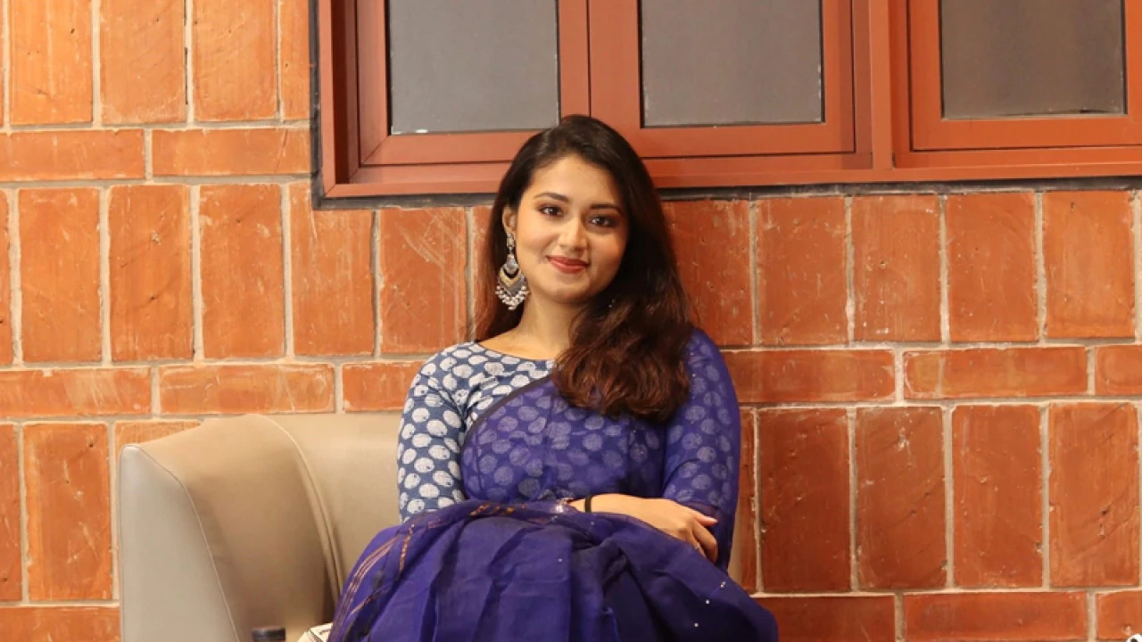 শিল্পীদের নিরাপত্তা চাইলেন ফারিণ