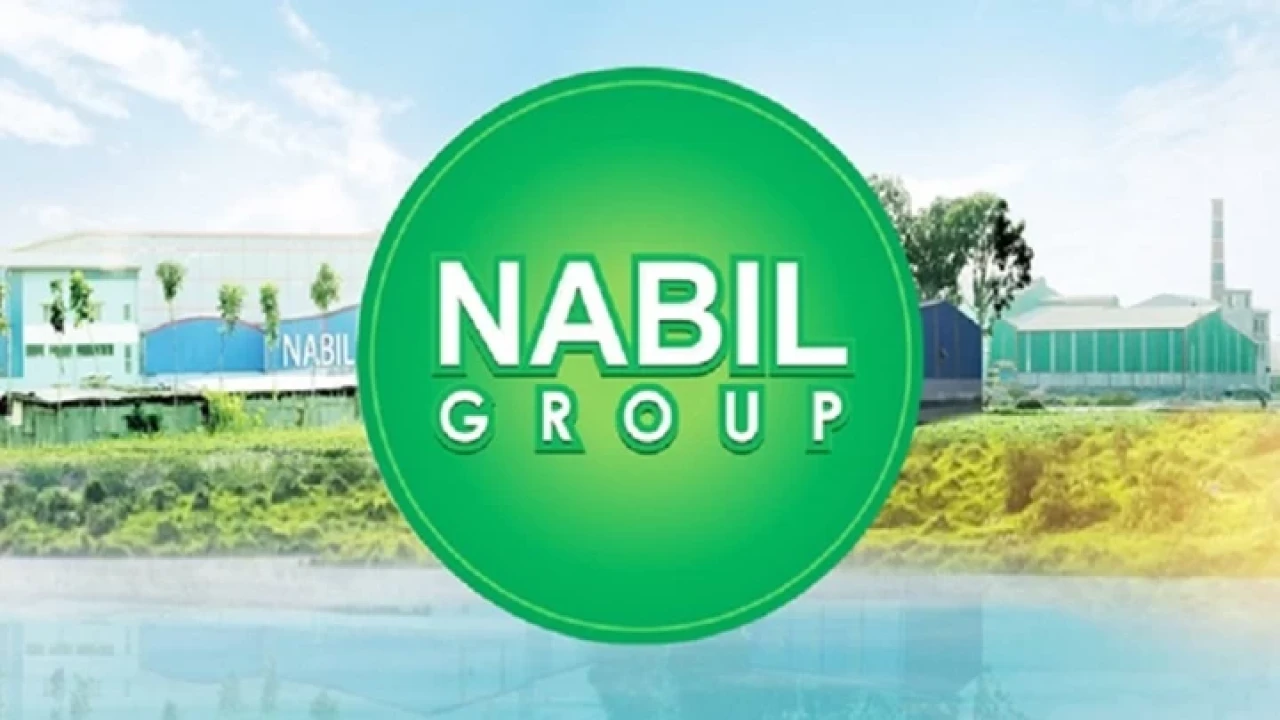 স্নাতক পাসেই ১০ জনকে চাকরি দিচ্ছে নাবিল গ্রুপ