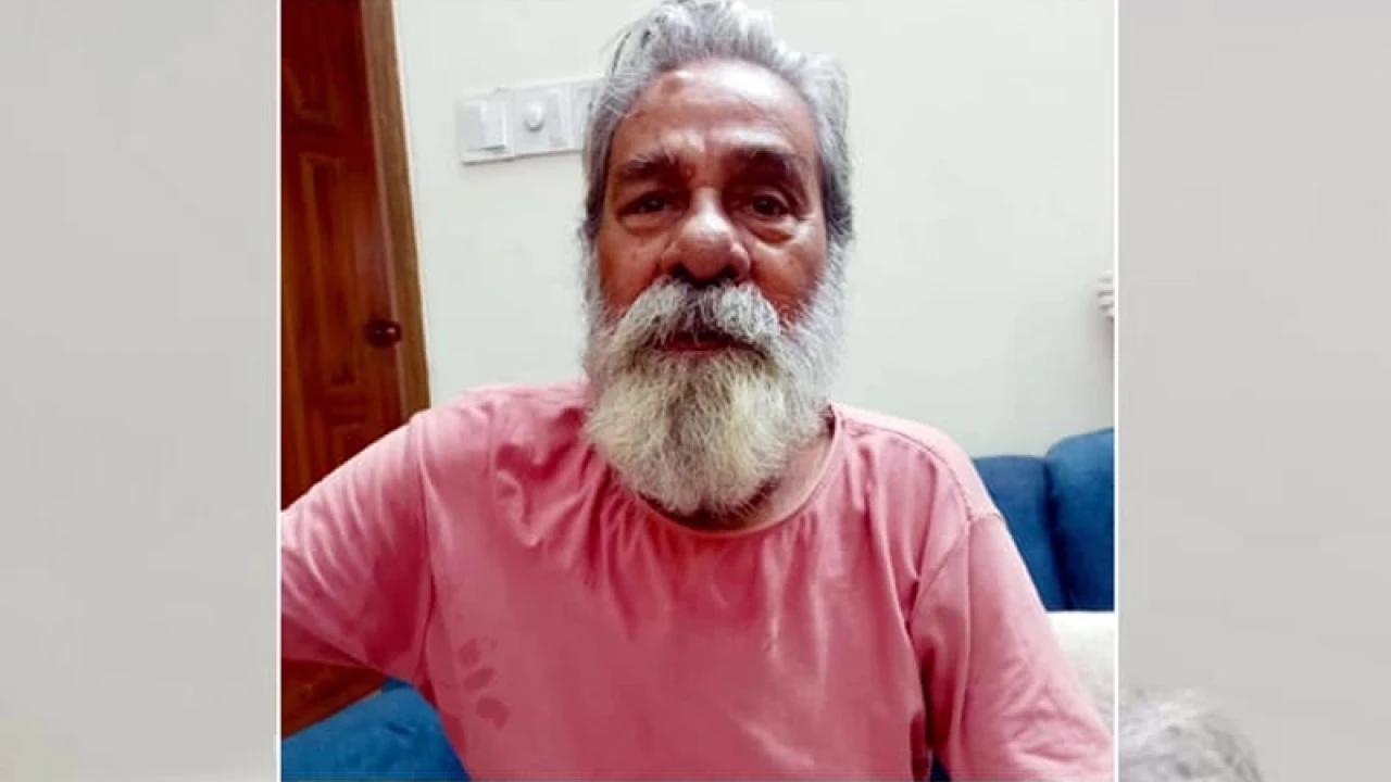 আইসিইউতে নির্মাতা শেখ নজরুল ইসলাম