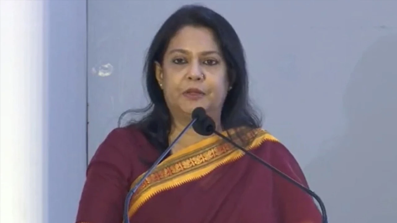 অপ্রীতিকর পরিস্থিতি মোকাবেলায় প্রস্তুত সরকার