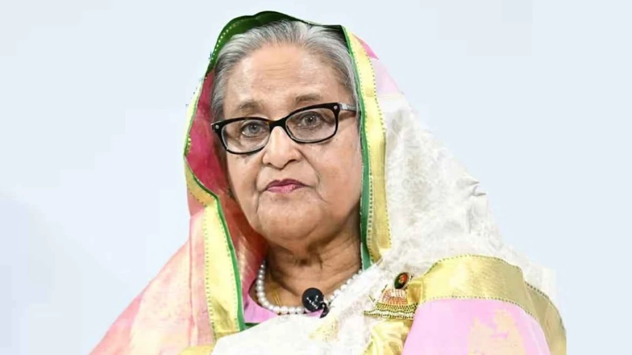 কী বলছে আইন, কী রয়েছে দুই দেশের চুক্তিতে