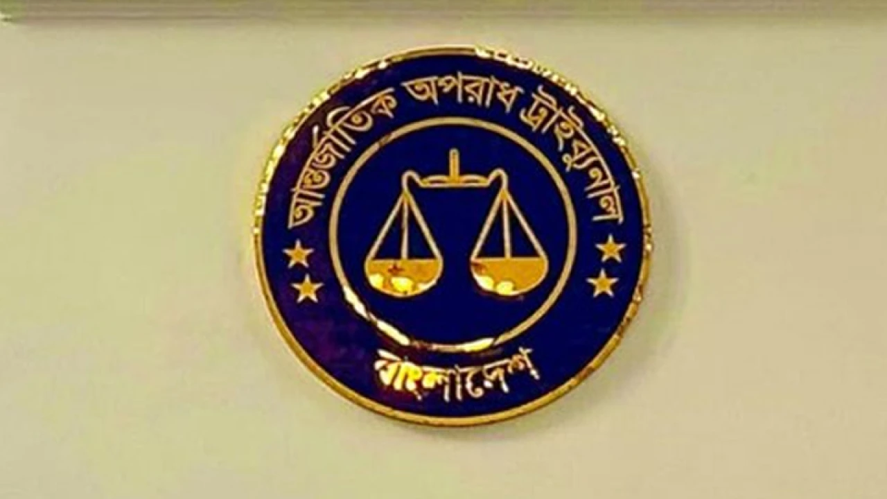 ট্রাইব্যুনালে ৫৭ মামলায় রায়, ছয়জনের মৃত্যুদণ্ড কার্যকর