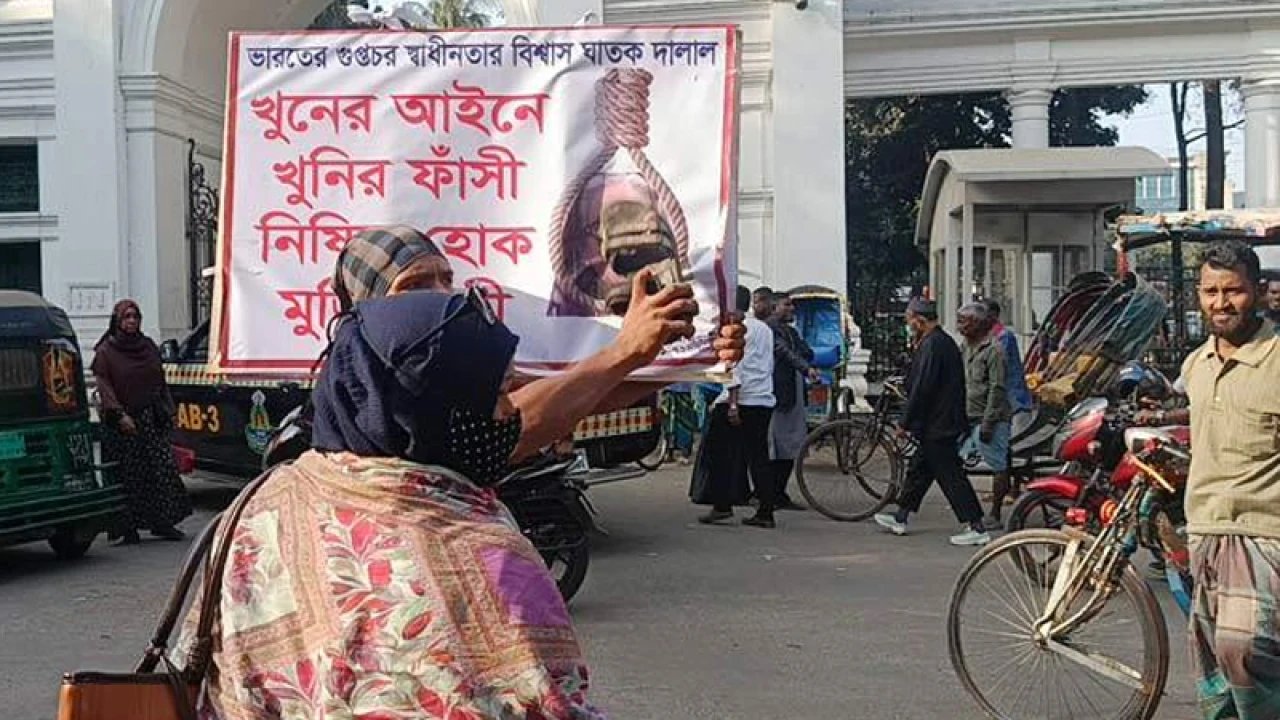 জুলাই যোদ্ধাদের স্বস্তি উচ্ছ্বাস