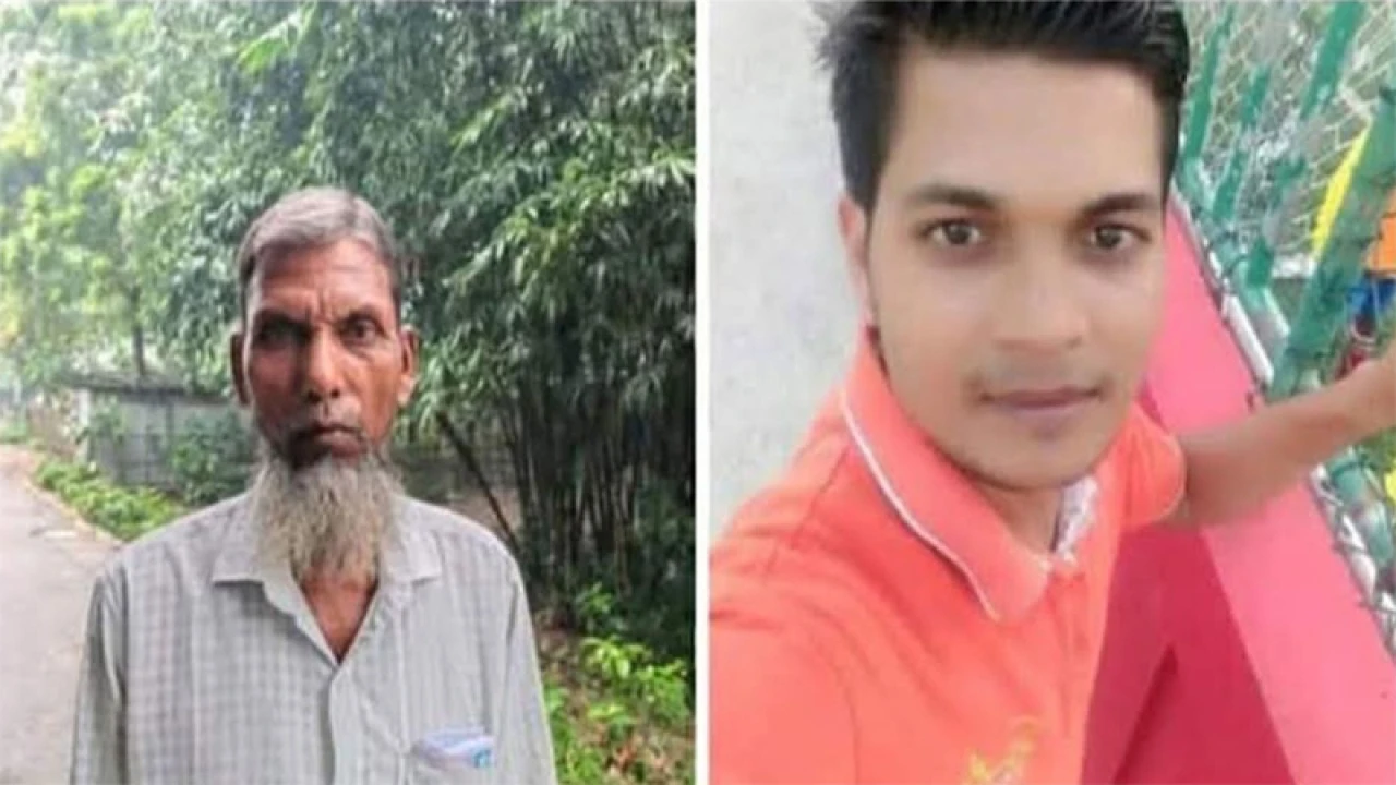 ভেড়ামারায় নৌকাডুবিতে ২ কৃষকের মৃত্যু