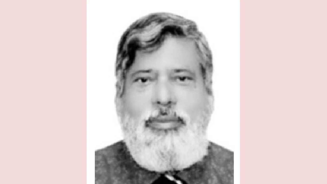 জুলাই সনদে টানাপড়েন কমল? 