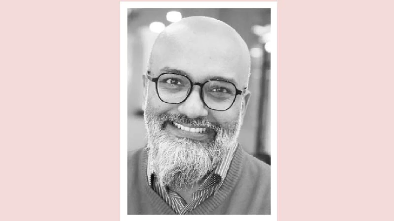 দায় শুধুই বিনিয়োগকারীদের নয়