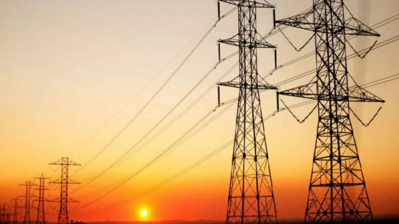 যেসব এলাকায় বিদ্যুৎ থাকবে না আজ