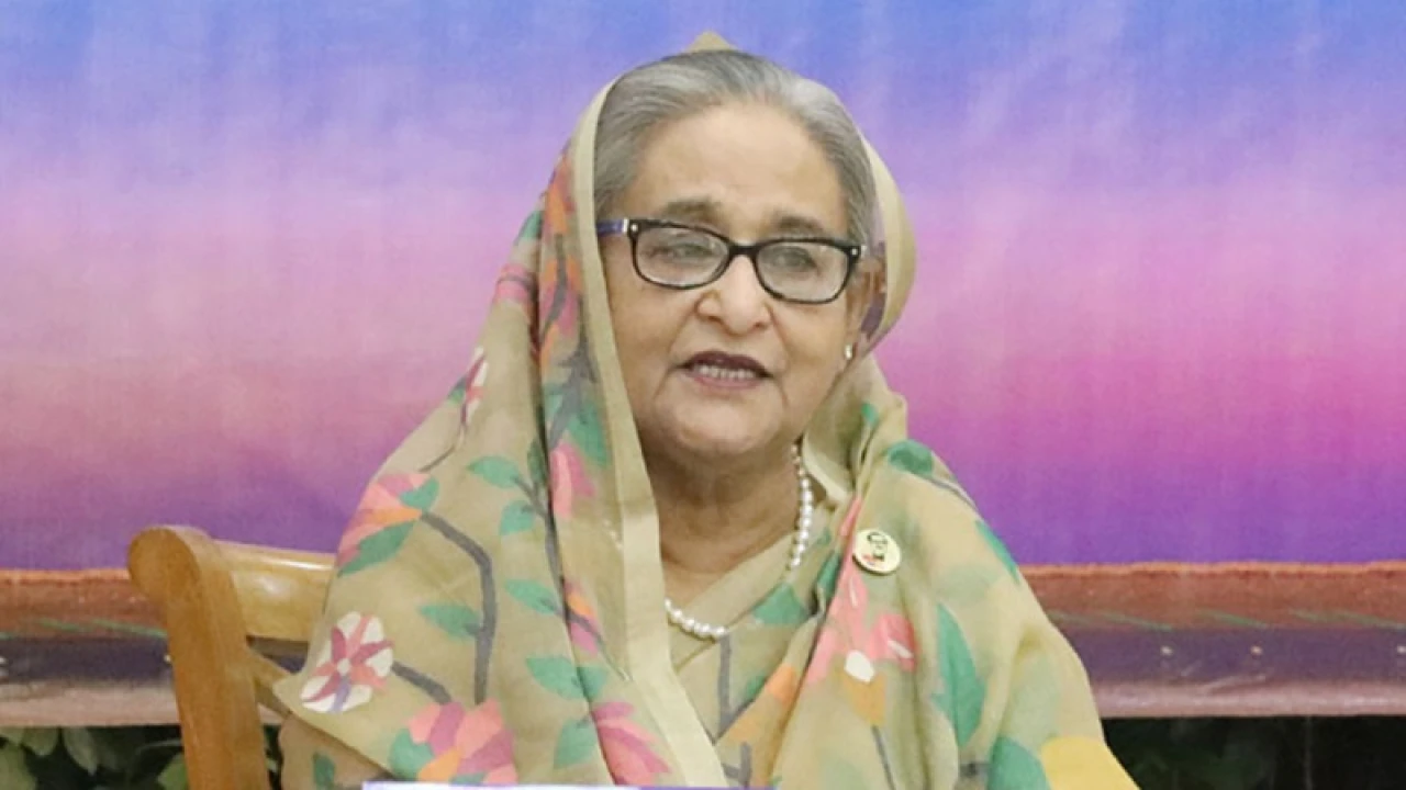 ‘কনভিকশন ওয়ারেন্ট’ যাবে ইন্টারপোলে