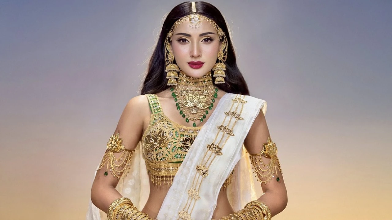 মিথিলাকে ভোট দেওয়ার আজ শেষ দিন