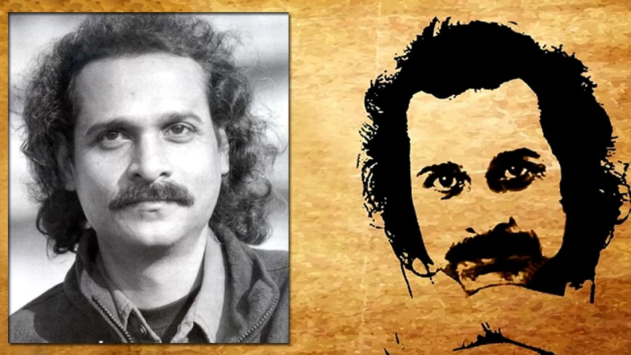 সঞ্জীব চৌধুরীর প্রয়াণ দিবস আজ