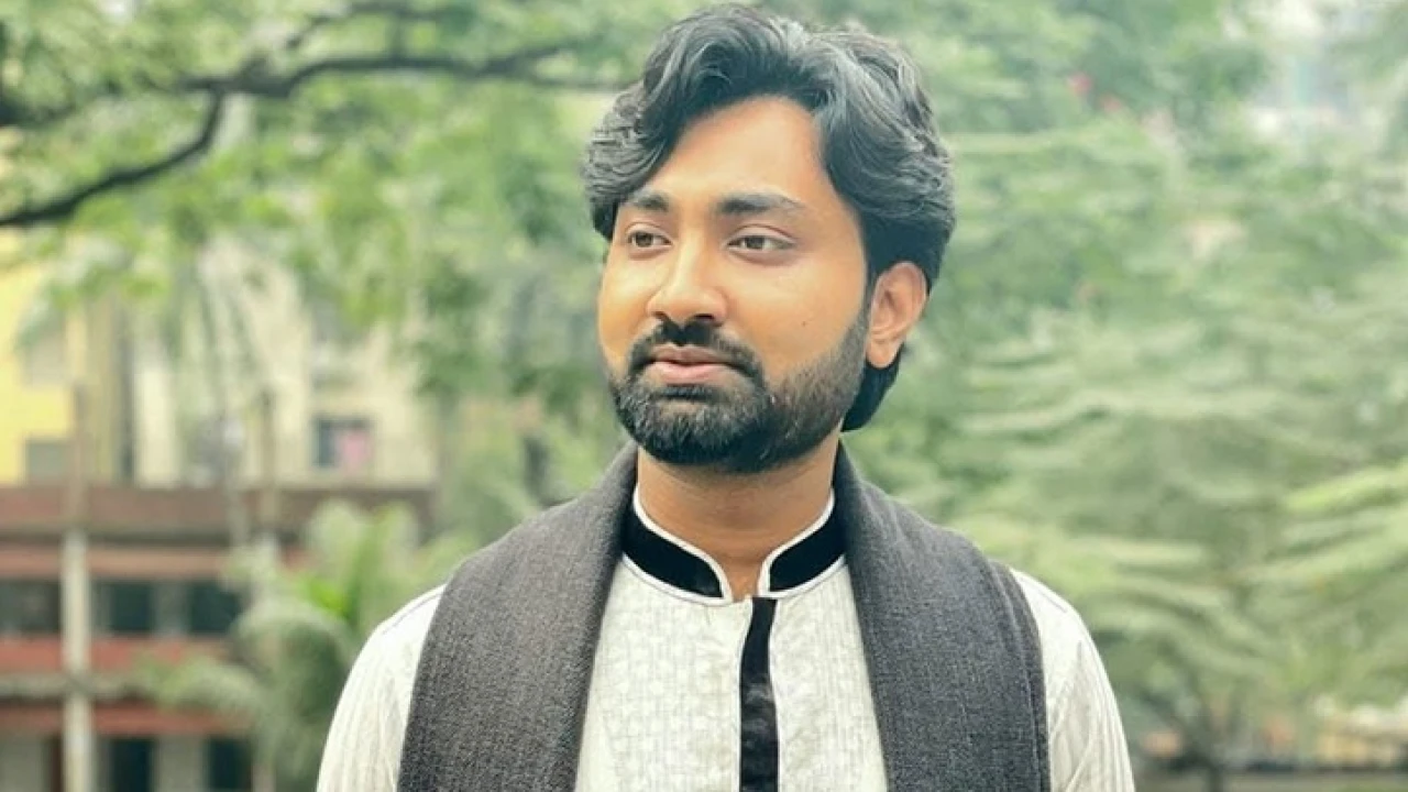 জবিছাত্র জোবায়েদ হত্যা মামলায় দুই সাক্ষীর জবানবন্দি