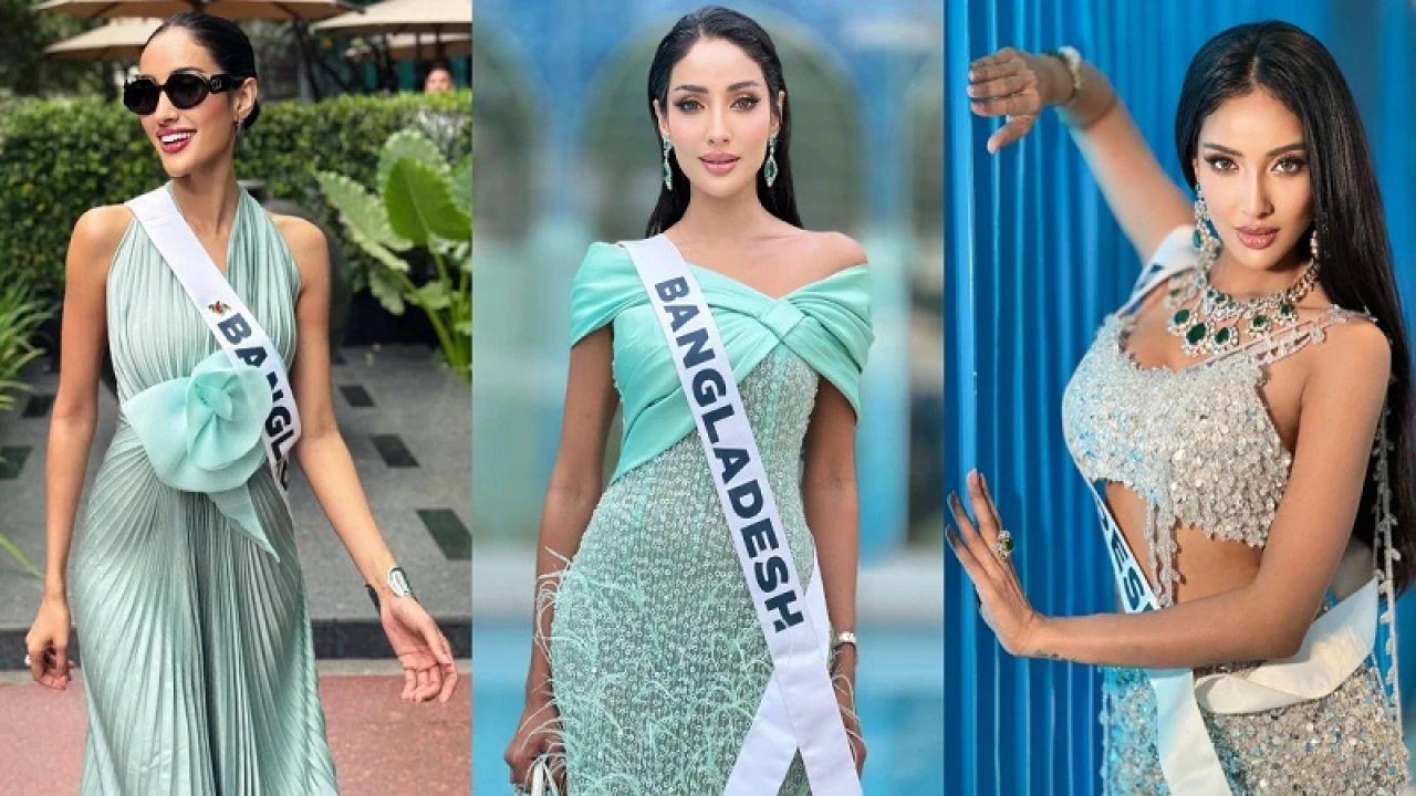 ফের প্রথম স্থানে মিথিলা, বিজয়ী হলে যা পাবেন