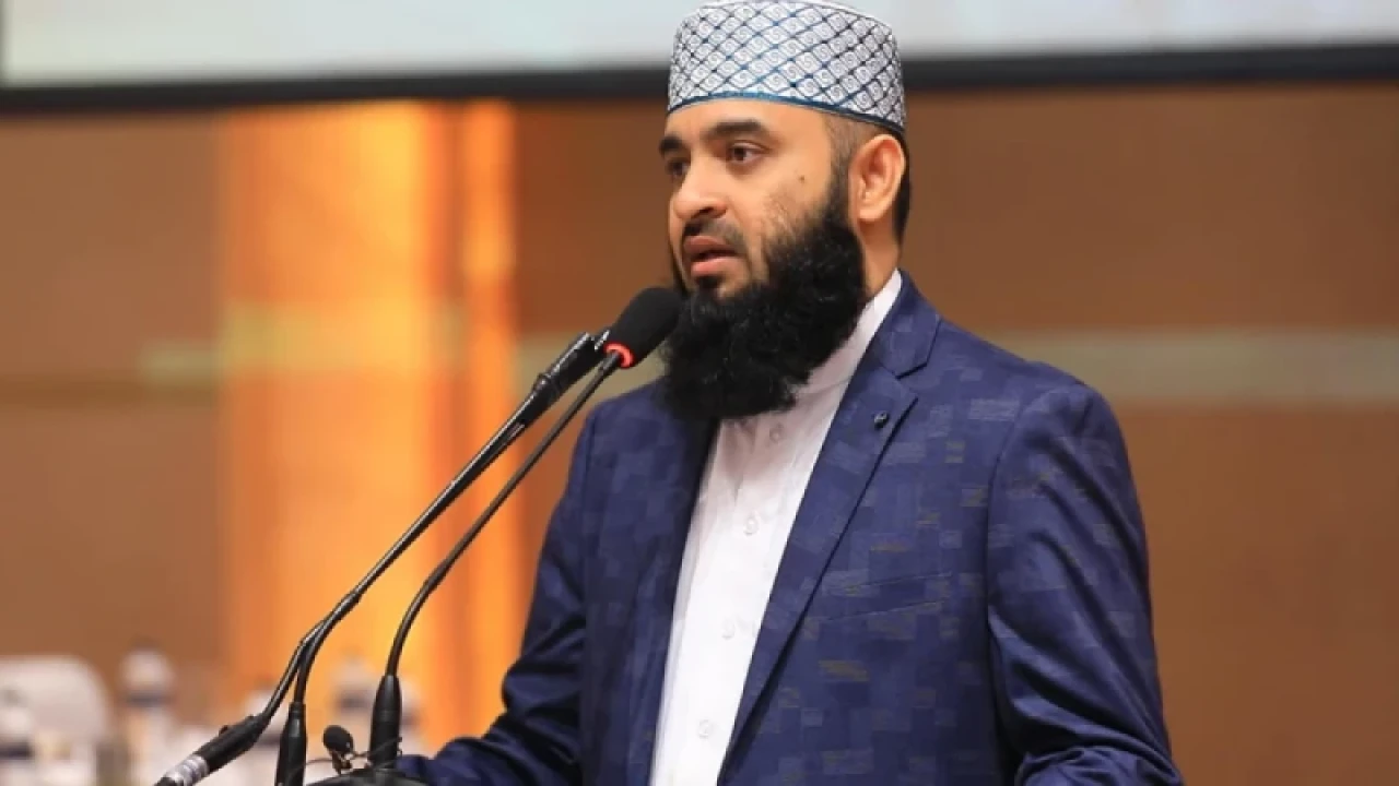 আজহারীর প্রার্থী হওয়ার গুঞ্জন নিয়ে যা জানাল জামায়াত