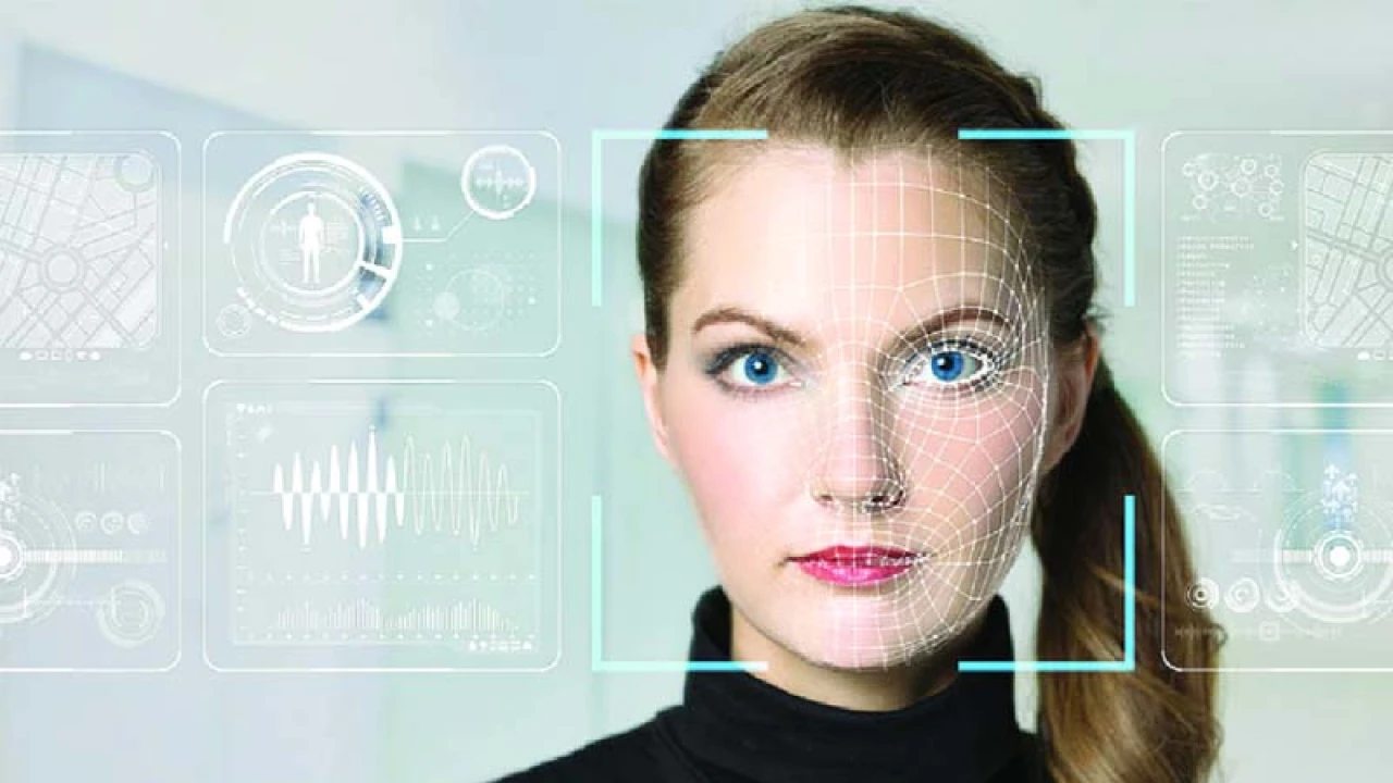 ডিপফেক প্রযুক্তি যাচাইয়ের যত পন্থা