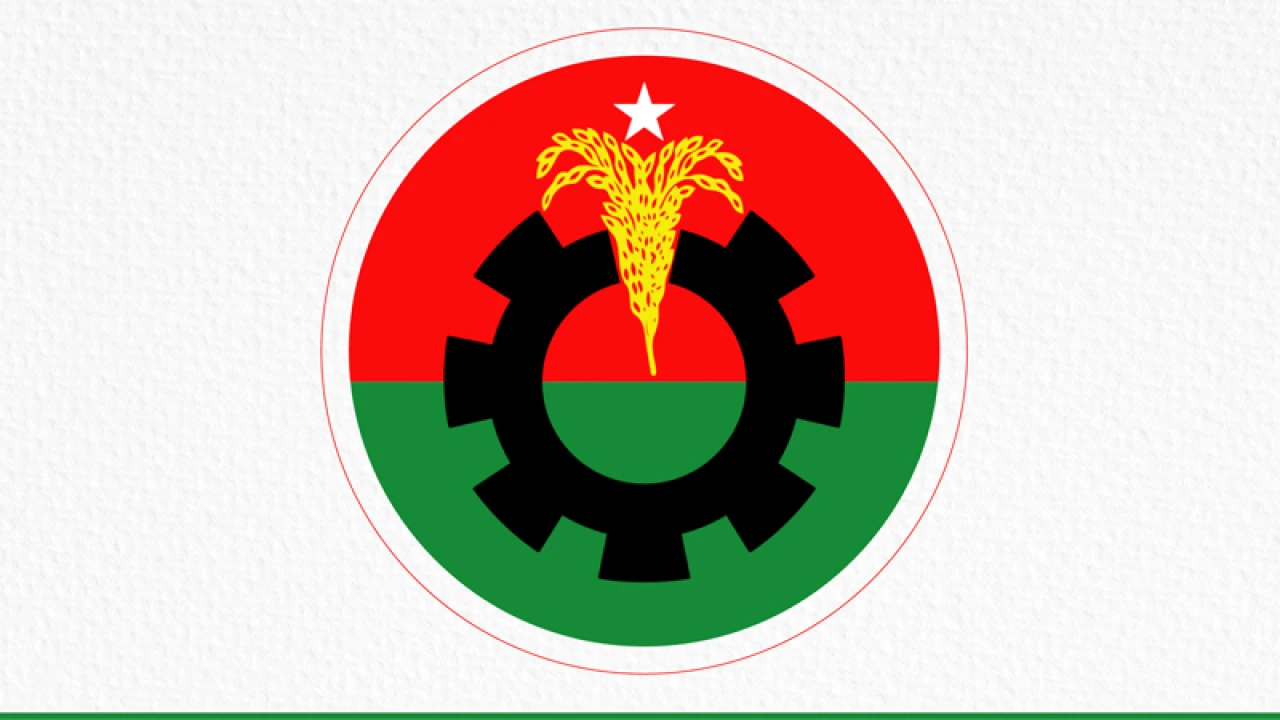 বিএনপির প্রার্থী পুনর্বিবেচনার দাবি, তারেককে ১১ নেতার চিঠি