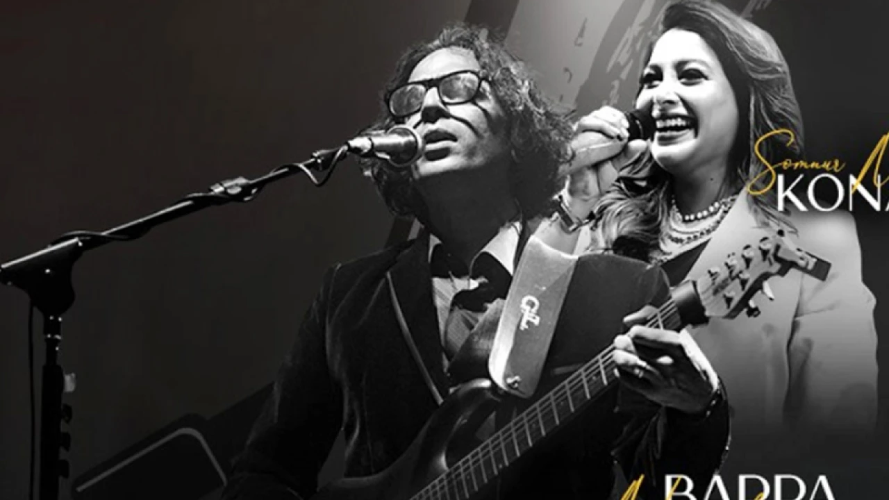 সুবিধাবঞ্চিত শিশুদের জন্য গাইবেন তারা