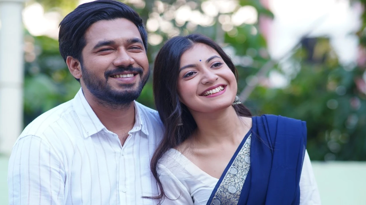 জুটিবদ্ধ খাইরুল-সাদনিমা