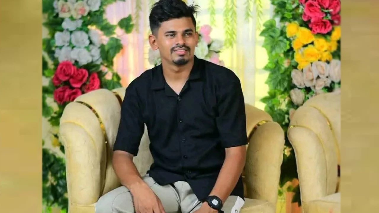 রাউজানে মোটরসাইকেল থেকে ছিটকে আহত যুবকের মৃত্যু