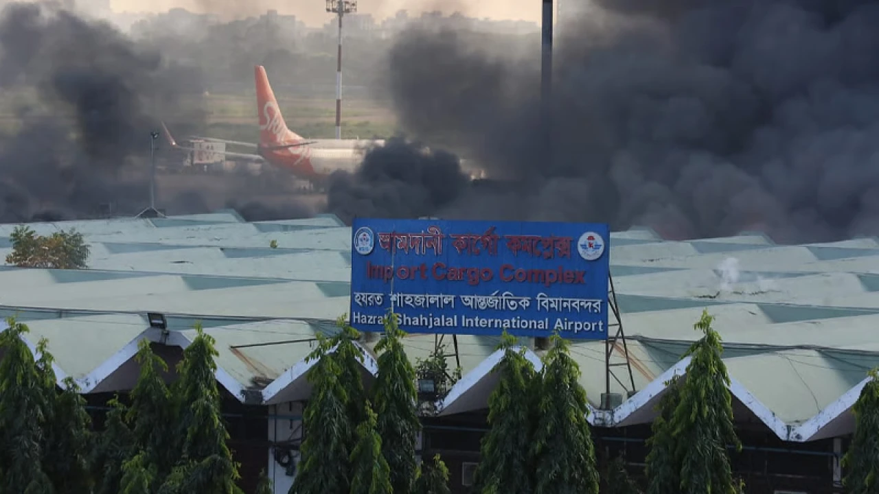 স্ট্রংরুম থেকে উদ্ধার আরও ৩৬ অস্ত্র