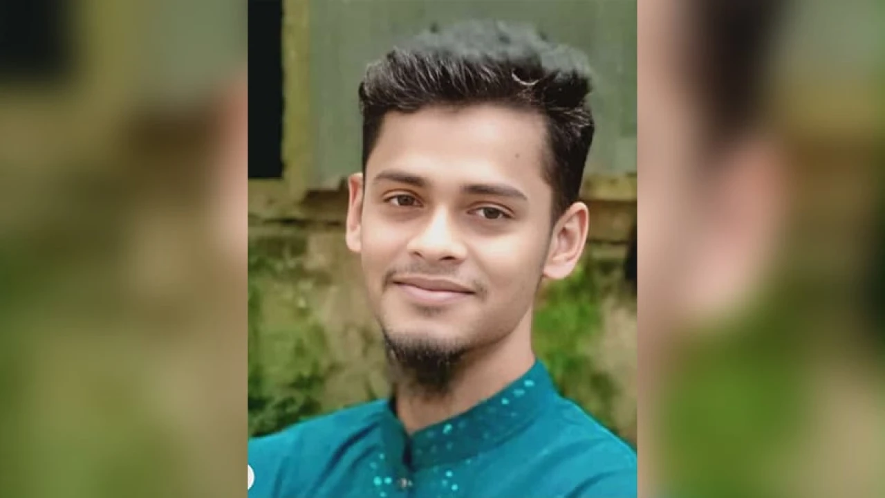 এজাহারে নিরপরাধদের নাম জড়ানোর অভিযোগ