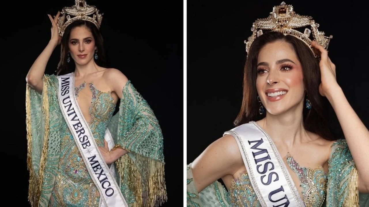 কে এই ফাতিমা বশ?