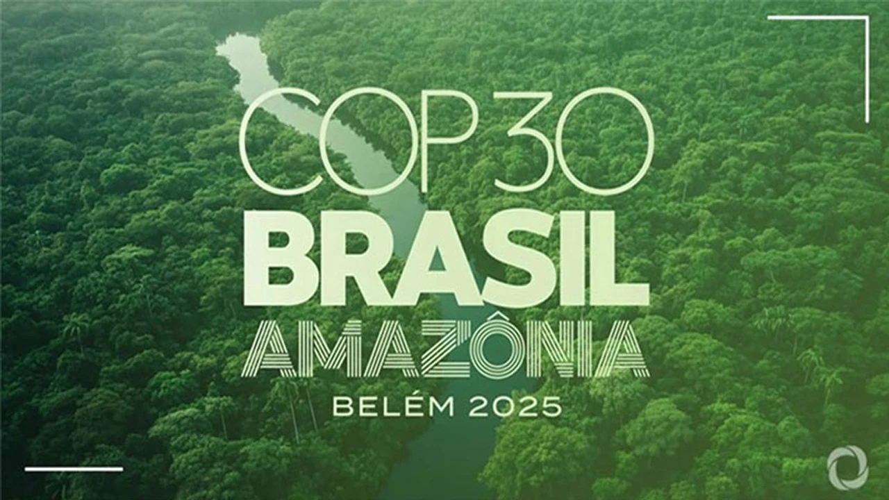 শেষ দিনেও ঐকমত্যের কোনো লক্ষণ নেই