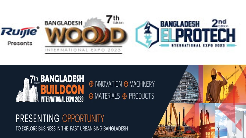 এক ঝলকে নভেম্বর ২০২৩