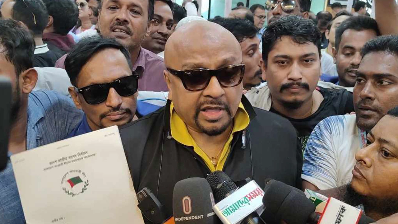 এক ঝলকে নভেম্বর 3554