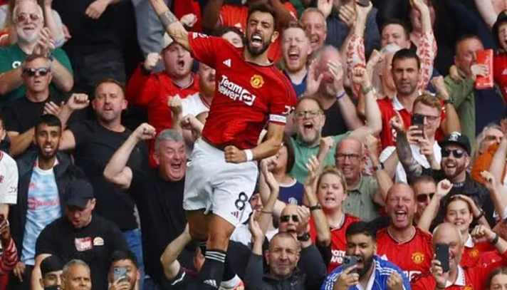 খেলাধুলা