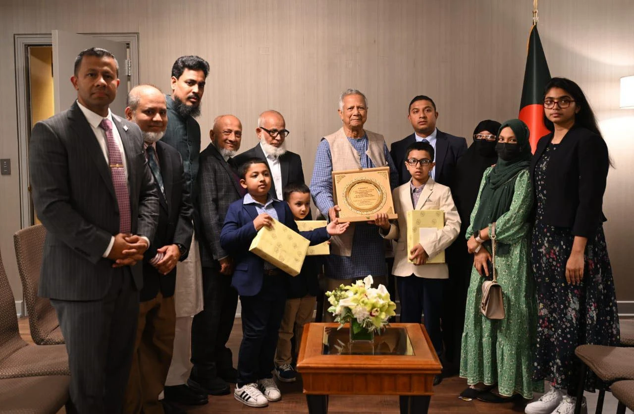 ছবি: প্রেস উইং